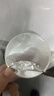 妮維雅（NIVEA）男士潤膚霜150ml 長(cháng)效滋潤清爽保濕面霜護膚品【臨期清倉】 曬單實(shí)拍圖