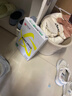 a4紙打印復印紙 70g辦公A4白紙草稿紙學(xué)生作業(yè)用草稿本空白紙用品 70g加厚A4紙 【性?xún)r(jià)比】A4打印紙500張 曬單實(shí)拍圖