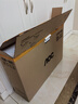 AOC27英寸一體機(jī)電腦高清護(hù)眼屏14代i7酷睿商務(wù)辦公家用網(wǎng)課游戲臺(tái)式整機(jī)雙頻wifi藍(lán)牙壁掛 酷睿i5-12450H八核 16G 1TB固態(tài) 曬單實(shí)拍圖