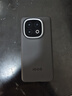 vivo iQOO 13【國家補(bǔ)貼】 16GB+512GB 賽道版 驍龍8至尊版 2K護(hù)眼屏 120W快充長續(xù)航 5G電競手機(jī) 曬單實(shí)拍圖