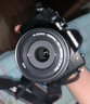 奧林巴斯（OLYMPUS）E-M10 MarkIV EM10四代 微單相機(jī) 數(shù)碼相機(jī) 微單套機(jī)（14-42mm & 40-150mm）黑 曬單實(shí)拍圖