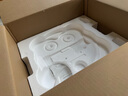 石頭（roborock）掃地機器人掃拖一體 P20 Ultra Plus 自動(dòng)上下水版 熱水洗拖布擦地拖地洗地機吸塵器 A2250RR 曬單實(shí)拍圖