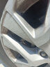 博世（BOSCH）剎車前片哈弗H6H5艾力紳CR-V長安CS95幻速S6風神E70小鵬G3逸動EV 曬單實拍圖