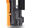 靈印CF247A硒鼓適用惠普M30w粉盒M28w/a M17w/a M31w M30a M15w M16w/a墨盒CF244a CF248a打印機(jī)碳粉盒墨粉盒 曬單實(shí)拍圖