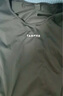 迪卡儂籃球服無(wú)袖運動(dòng)背心男士球衣夏季TARMAK黑色L 2343069 曬單實(shí)拍圖