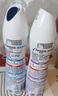舒耐女士爽身香體噴霧 櫻香亮膚150ml 一噴凈味櫻花香 (包裝隨機(jī)) 曬單實(shí)拍圖