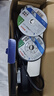 博世（BOSCH）GWS 900-125 角磨機(jī)切割機(jī)打磨機(jī)磨光機(jī) 900瓦 125mm 工業(yè)級(jí) 曬單實(shí)拍圖