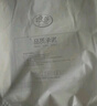 浪莎春秋季睡衣男全棉長袖長褲新品純棉圓領(lǐng)青年學(xué)生可外穿家居服套裝 曬單實(shí)拍圖
