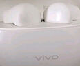 vivo TWS Air3云朵白【國家補貼】45h超長(cháng)續航 3.6克超輕佩戴 3D全景音頻安卓iOS跨生態(tài)兼容 藍牙耳機 曬單實(shí)拍圖