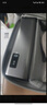 CUKTECH酷態(tài)科【3C認(rèn)證可上飛機(jī)】15號(hào)電能柱SE20000毫安大容量充電寶多口100W快充適用蘋果17小米筆記本 曬單實(shí)拍圖