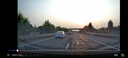 車(chē)友迪專(zhuān)用行車(chē)記錄儀4K免走線(xiàn)專(zhuān)車(chē)專(zhuān)用行車(chē)記錄儀 1080P高清版+聲控 官方套餐+32G卡 曬單實(shí)拍圖