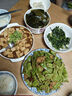 海芝寶榮成海帶 有機深海小海帶2斤 包飯涼拌涮鍋煲湯火鍋 聚餐  曬單實(shí)拍圖