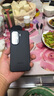 vivo iQOO Neo10 Pro+ 12GB+256GB 疾影黑 驍龍8至尊版 2K Q10珠峰屏 國家補(bǔ)貼 學(xué)生 游戲  電競手機(jī)  曬單實(shí)拍圖