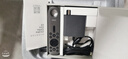 Vidda C3S 海信4K超高清純三色激光投影儀家用投影機 無(wú)損光學(xué)變焦+哈曼JBL專(zhuān)業(yè)音響 智能家庭影院辦公 曬單實(shí)拍圖