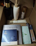 袋鼠媽媽準孕婦彩妝口紅粉底液眼影散粉氣墊眉筆化妝品套裝禮盒節日禮物 【彩妝6件套】美妝防曬一套搞定 曬單實(shí)拍圖