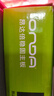 昂達（ONDA）H81M（Intel H81/LGA1150） 雙DDR3內存 升級優(yōu)選 主板 曬單實拍圖
