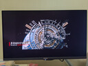 微星（MSI）27英寸2K280Hz QD-OLED顯示器 0.03ms(GTG) HDR400游戲電競顯示屏MAG 271QP QD-OLED X28流光X28 曬單實拍圖