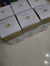 瀏陽(yáng)河酒瀏陽(yáng)河千里江山酒 53度醬香型白酒500ml*6瓶 整箱裝 53度 500mL 6瓶 千里江山 曬單實(shí)拍圖
