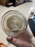 TKK吸管杯孕婦成人水杯女夏季塑料杯子兒童學(xué)生直飲杯帶刻度躺著(zhù)喝水 曬單實(shí)拍圖