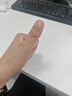 紐曼（Newmine）K519藍(lán)牙音響家用k歌音箱大功率帶麥克風(fēng)hifi高音質(zhì)無線戶外手提便攜式喇叭移動實用禮物超長續(xù)航 曬單實拍圖