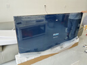 海爾（Haier）電視 85英寸高刷超薄AI語(yǔ)音全面屏智能音畫(huà)質(zhì) MEMC防抖 大屏超高清平板電視機(jī) 85英寸 S60A 4+64G/144Hz高刷 曬單實(shí)拍圖