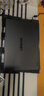 聯(lián)想拯救者Y7000P 2025 AI元啟游戲筆記本電腦(i9-14900HX 16G 1T RTX5070 2.5K 240Hz 黑)國家補(bǔ)貼20% 曬單實(shí)拍圖