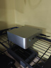 聯(lián)想（Lenovo）來酷MINI PRO主機商務(wù)迷你臺式機電腦(R7-8745H 32G 1TB SSD)水月銀 曬單實拍圖