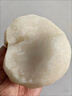京興果正宗山東秋月梨禮盒裝萊陽(yáng)冰糖蜜梨子脆梨當季中秋水果禮盒隨機發(fā) 8斤禮盒裝【帶箱】 曬單實(shí)拍圖