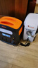 紐曼（Newsmy）【3C認(rèn)證】s1200精英款1度電 1500w 1050wh 戶外電源移動(dòng)便攜應(yīng)急車載電源充電寶自駕露營(yíng) 曬單實(shí)拍圖