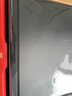 ROG魔霸9 銳龍9 16英寸 游戲本筆記本電腦(R9 9955HX 16G 1T RTX5060 2.5K 240Hz) 曬單實(shí)拍圖