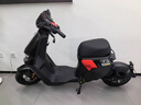 九號電動新品F2z 110 MAX 電動自行車9號智能【門店自提】 到門店選顏色 曬單實拍圖