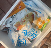 潭牛 煲湯老母雞2斤 整雞散養(yǎng)土雞 文昌雞椰子雞 生鮮雞肉 冷凍 曬單實(shí)拍圖