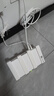 華為路由器全千兆WiFi6+家用無(wú)線(xiàn)5G雙頻穿墻王信號放大器增強器中繼器游戲家長(cháng)全屋電競漏油器mesh WiFi6【無(wú)線(xiàn)1500M+全千兆口】 5G雙頻+手游加速+全千兆網(wǎng)口 曬單實(shí)拍圖