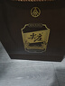 五糧液股份 尖莊高光濃香型白酒52度 500mL*2瓶 酒具禮盒 中秋送禮 曬單實(shí)拍圖