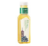 農夫山泉東方樹(shù)葉多口味無(wú)糖茶飲料零糖零脂500ml*15瓶 黑烏龍茶+茉莉花茶+青柑普洱茶+紅茶+綠茶 各3瓶 曬單實(shí)拍圖