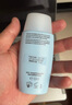 怡思?。↖SDIN）防曬霜隔離30ml*3 SPF50進(jìn)口面部敏感肌女男士戶(hù)外軍訓學(xué)生禮物 曬單實(shí)拍圖