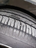 普利司通（Bridgestone）汽車輪胎 215/60R17 96H H/L001 適配奧德賽/雷克薩斯UX/自由客 曬單實拍圖