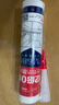 潛水艇（Submarine）FM680-310B（ 白色）廚衛防水防霉玻璃膠 法國A+環(huán)保12倍0級防霉 曬單實(shí)拍圖