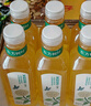 農夫山泉 東方樹(shù)葉茉莉花茶335ml*24瓶無(wú)糖茶飲料0糖0脂0卡小瓶整箱裝飲品 曬單實(shí)拍圖