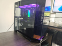 微星全家桶【24期免息】9800X3D 9950X3D RTX5080 5090D  5070Ti顯卡AI設計渲染組裝電腦電競游戲主機 配置十：9800X3D丨微星5090D丨現貨 曬單實(shí)拍圖