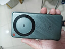 中興（ZTE）U30 Air年包版 5G免插卡移動(dòng)隨身wifi無(wú)線(xiàn)網(wǎng)卡便攜式熱點(diǎn)5g路由器 松霜綠【年享24000GB大流量】 曬單實(shí)拍圖