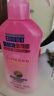 日本叮叮安心驅(qū)叮液噴霧 戶外兒童驅(qū)叮防護(hù)花露水200ml*2 防基孔肯雅熱 曬單實(shí)拍圖