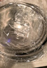 維艾（Newair）不銹鋼盆篩五件套 調料盆洗菜盆和面盆瀝水籃沙拉盆米篩味斗套裝 曬單實(shí)拍圖