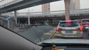 普利司通（Bridgestone）汽車(chē)輪胎 235/65R18 106H H/L001 適配凱迪拉克XT5/日產(chǎn)樓蘭 曬單實(shí)拍圖