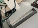 創(chuàng)維27英寸電競顯示器雙模4K 160Hz/1K 320Hz 1ms 10bit HDR400 支持小屏 萊茵硬件低藍(lán)光 F27G70U Pro 曬單實(shí)拍圖