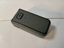美本堂 適用于大疆POCKET3 保護貼膜 DJIpocket3貼紙全包3M 全能套裝（默認發(fā)機身同圖案） 曬單實(shí)拍圖