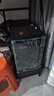 武極 天機 i5 12400F/RX6500XT設計師剪輯游戲電競辦公臺式全套主播組裝電腦黑神話(huà)悟空主機DIY整機 12400F+RX6500XT+32G丨配置三 曬單實(shí)拍圖