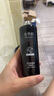 WITGOER【TOP榜第1名】藍(lán)牙耳機(jī)適用蘋果17pro/iphone真無線降噪2025最新款超長(zhǎng)續(xù)航音樂半入耳式手機(jī)華為 曬單實(shí)拍圖