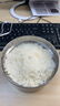 立白洗潔精清新檸檬強效去油不傷手 A類(lèi)食品用 餐館酒店大桶裝4.028kg 曬單實(shí)拍圖