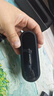 蛇圣羚月2025新款柏林之聲藍牙耳機掛耳式骨傳導概念開(kāi)放式無(wú)線(xiàn)運動(dòng)耳機跑步不入耳金榜第1名排行前十 曬單實(shí)拍圖